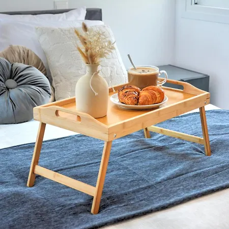 La Bella Nissi * アヤナパ