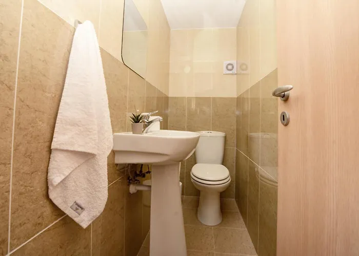 La Bella Nissi Ayia Napa